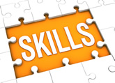 time-management-skills