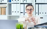 time-management-stili