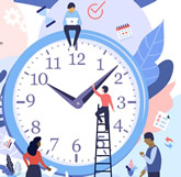 time-management-strategie