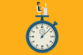 time-management-suggerimenti-strumenti-competenze