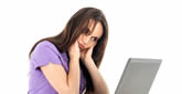 time-management-svolgere-prima-compiti-che-non-piacciono