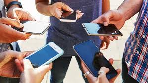 time-management-telefonate