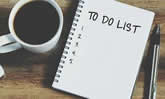 to-do-list-tipologie