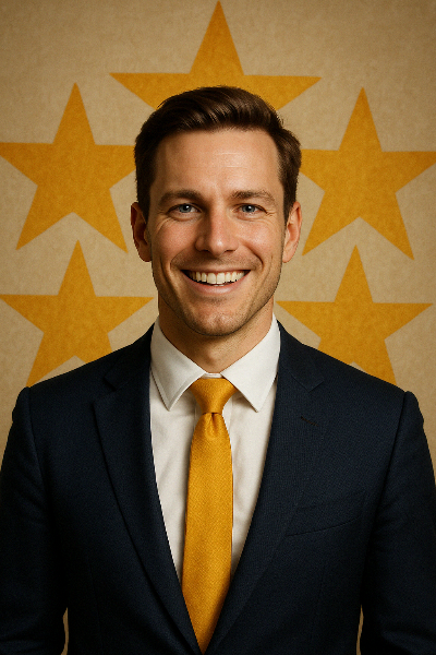 Il top performer
