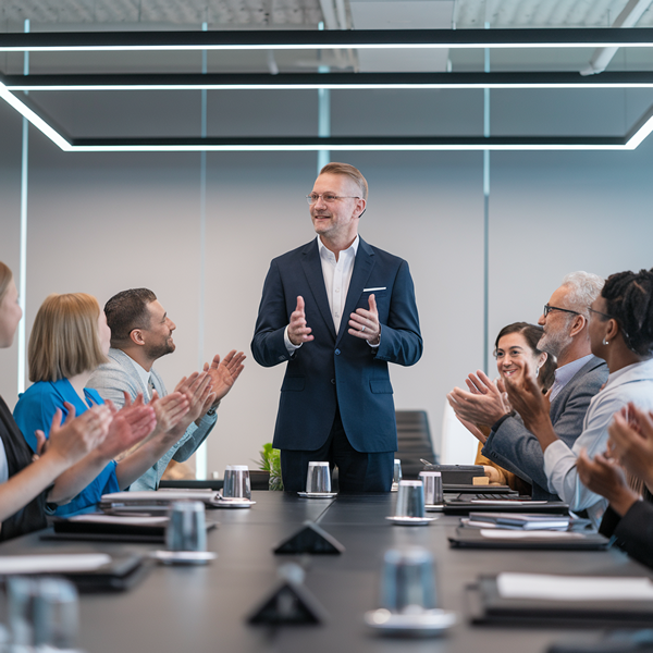 la trappola dell'adulazione nel quality management