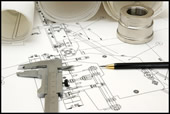 ufficio tecnico