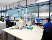 Ufficio Tecnico