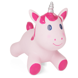 unicorno