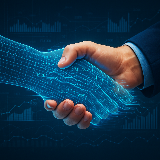 Usare l'intelligenza artificiale come professionisti dei sistemi di gestione