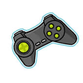 Videogioco