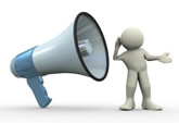 voce-cliente-VOC