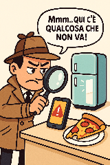 La voce del cliente: quando i reclami diventano oro