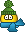 freddo-0