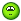 bleahhhhhhhh
