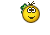 sperèm
