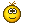 vedo12