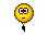 00060029