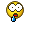 bleah