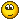 mattoni_81