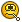 th_sick