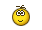 non-io-0