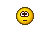 suicidio_0